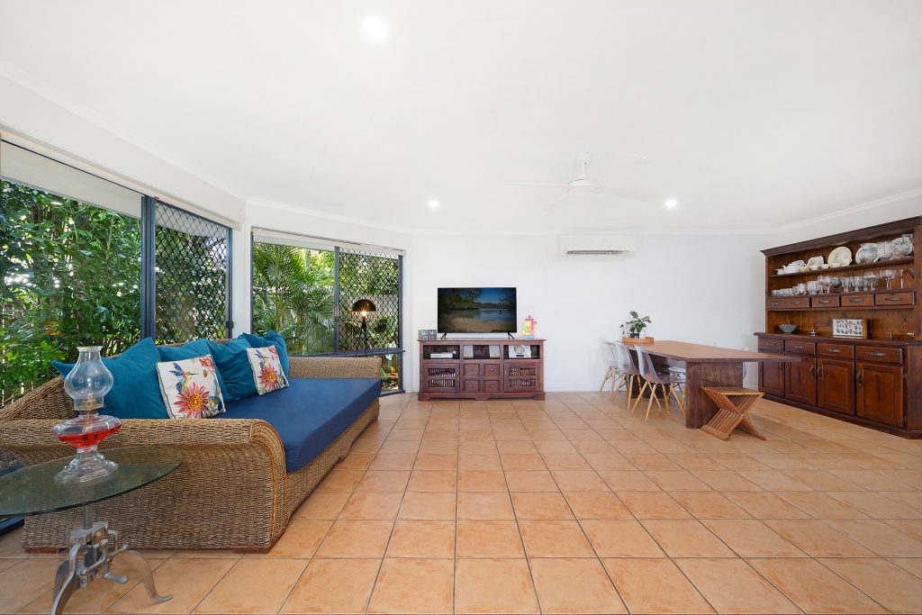 Sold - 27 Shannon Crescent - New Property in Caloundra West - Real Estate by Nicki Colam