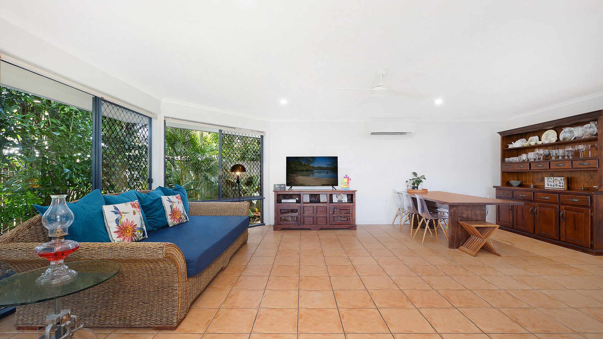 Sold - 27 Shannon Crescent - New Property in Caloundra West - Real Estate by Nicki Colam