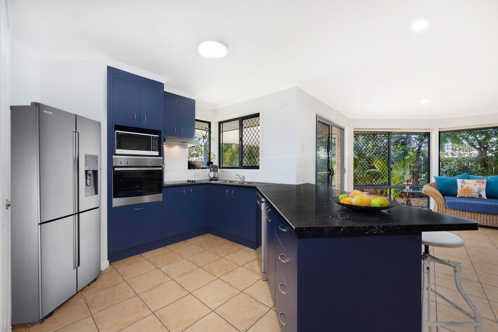 Sold - 27 Shannon Crescent - New Property in Caloundra West - Real Estate by Nicki Colam