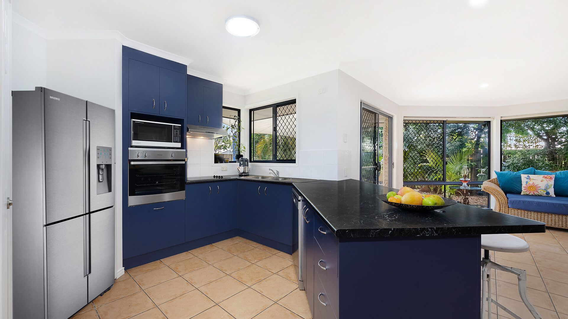 Sold - 27 Shannon Crescent - New Property in Caloundra West - Real Estate by Nicki Colam