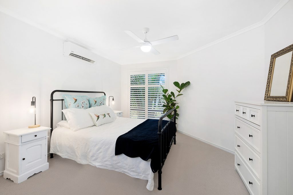Sold - 27 Shannon Crescent - New Property in Caloundra West - Real Estate by Nicki Colam