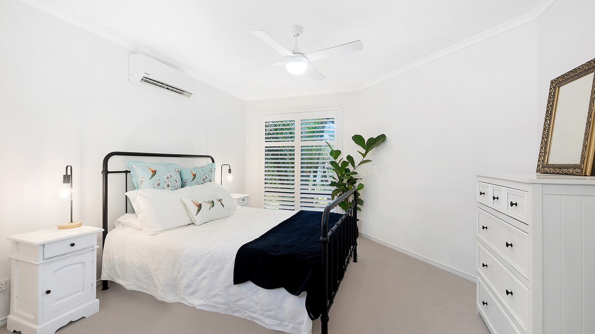 Sold - 27 Shannon Crescent - New Property in Caloundra West - Real Estate by Nicki Colam