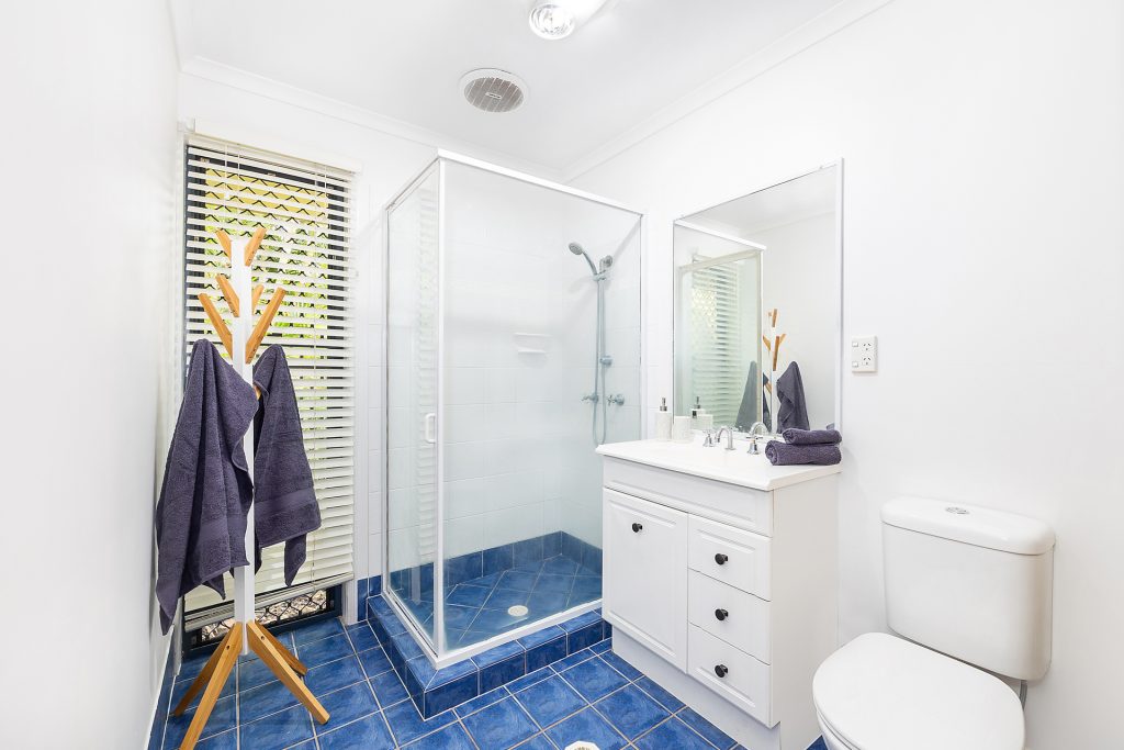 Sold - 27 Shannon Crescent - New Property in Caloundra West - Real Estate by Nicki Colam