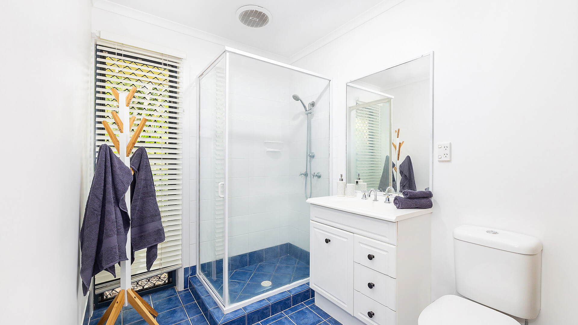 Sold - 27 Shannon Crescent - New Property in Caloundra West - Real Estate by Nicki Colam