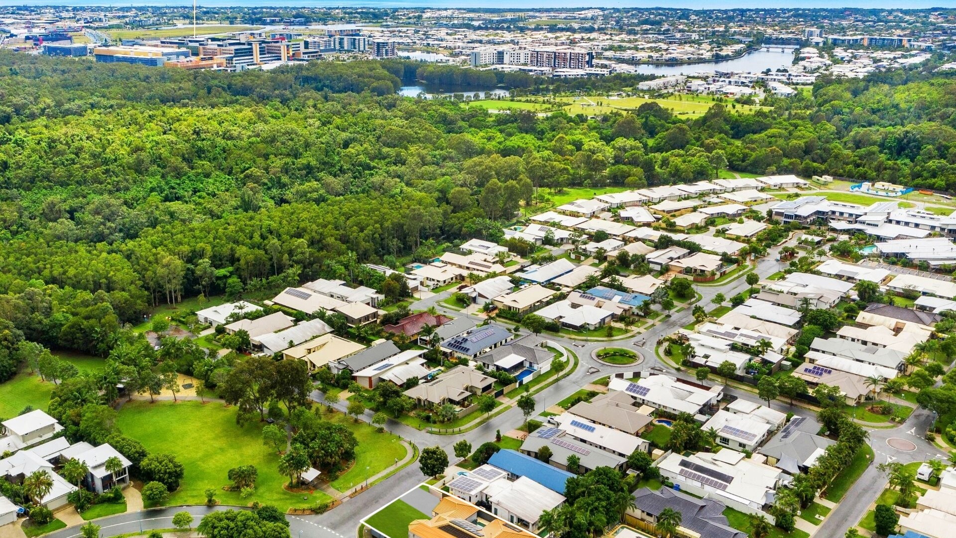 1 Lacebark Street, Meridan Plains QLD 4551 - photo 2