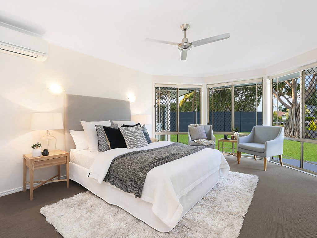 1 Lacebark Street, Meridan Plains QLD 4551 - photo 11
