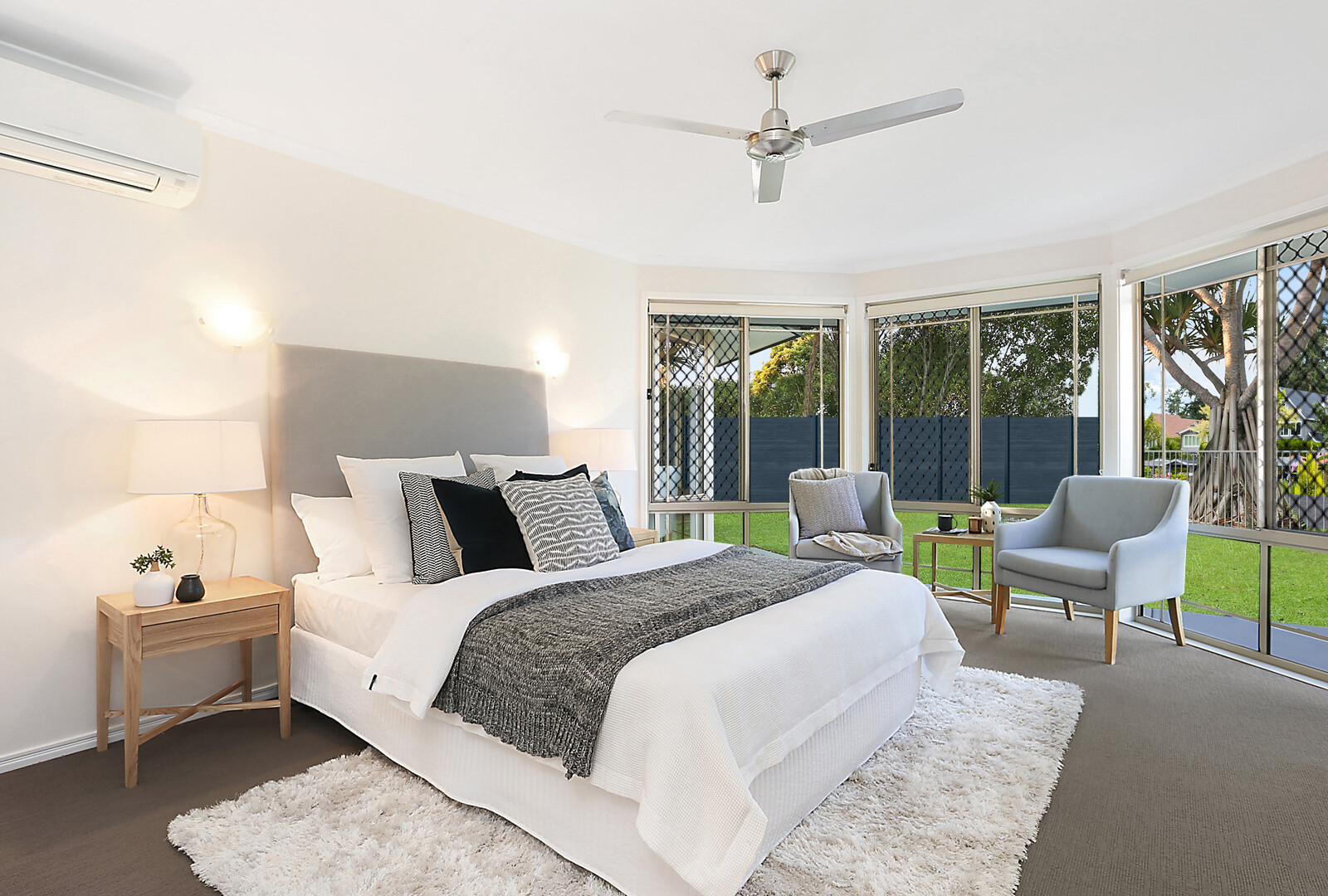 1 Lacebark Street, Meridan Plains QLD 4551 - photo 11
