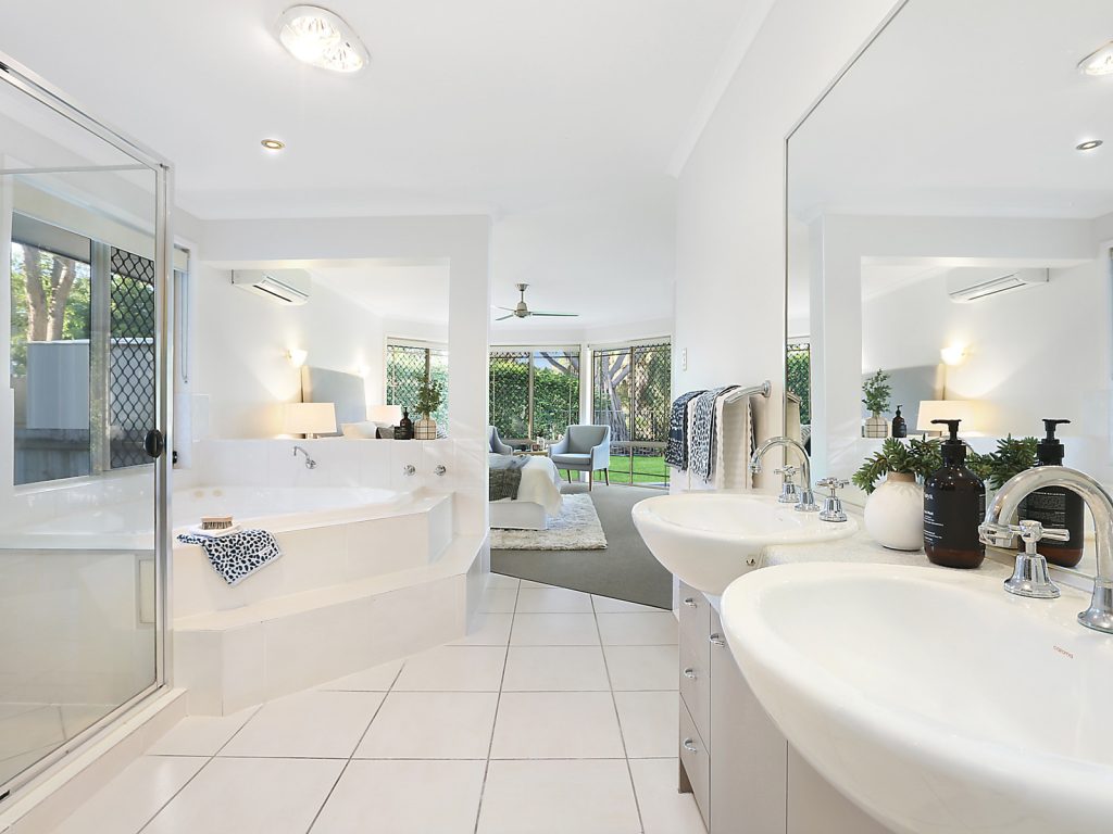 1 Lacebark Street, Meridan Plains QLD 4551 - photo 12
