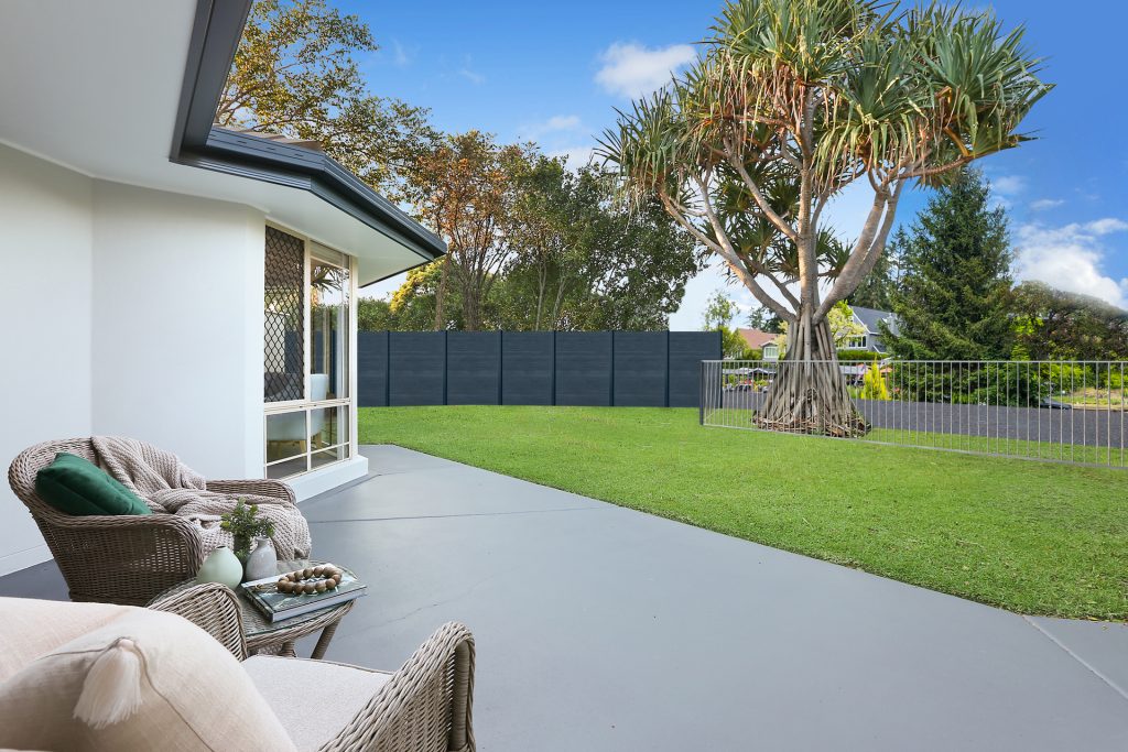 1 Lacebark Street, Meridan Plains QLD 4551 - photo 13