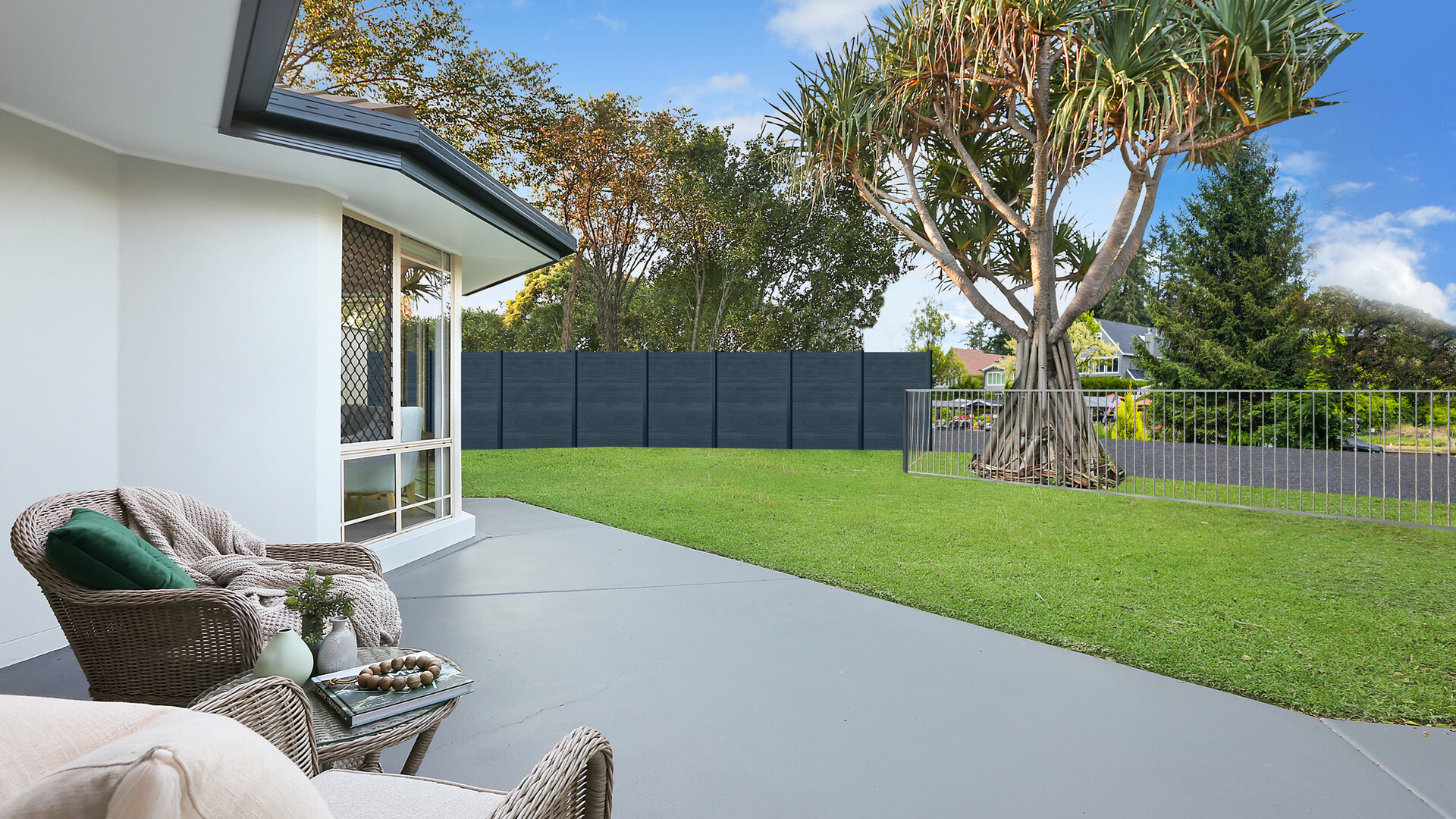 1 Lacebark Street, Meridan Plains QLD 4551 - photo 13