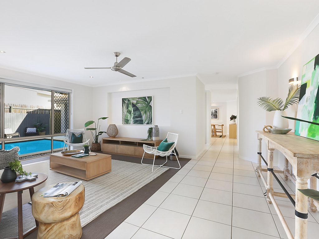 1 Lacebark Street, Meridan Plains QLD 4551 - photo 4
