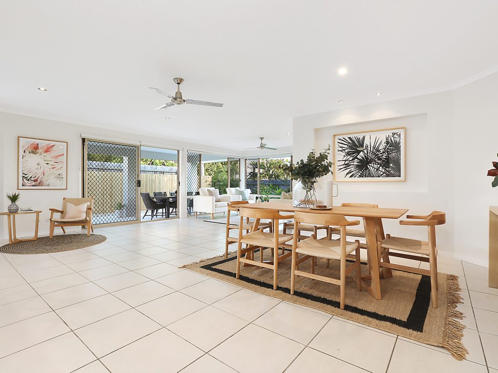 1 Lacebark Street, Meridan Plains QLD 4551 - photo 5