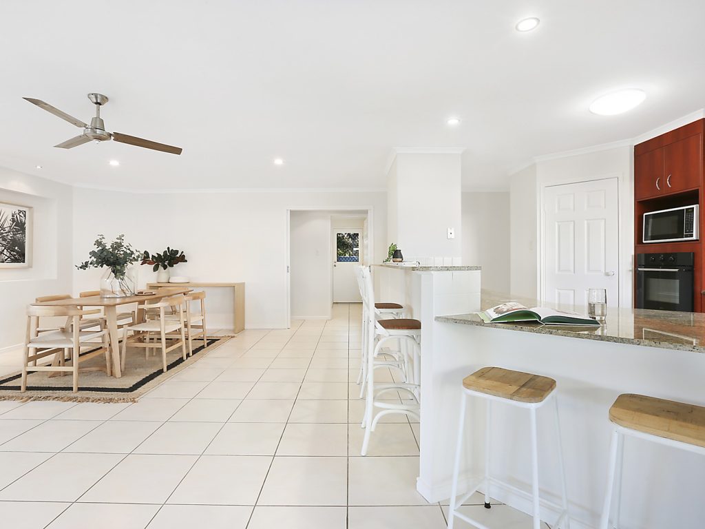 1 Lacebark Street, Meridan Plains QLD 4551 - photo 6
