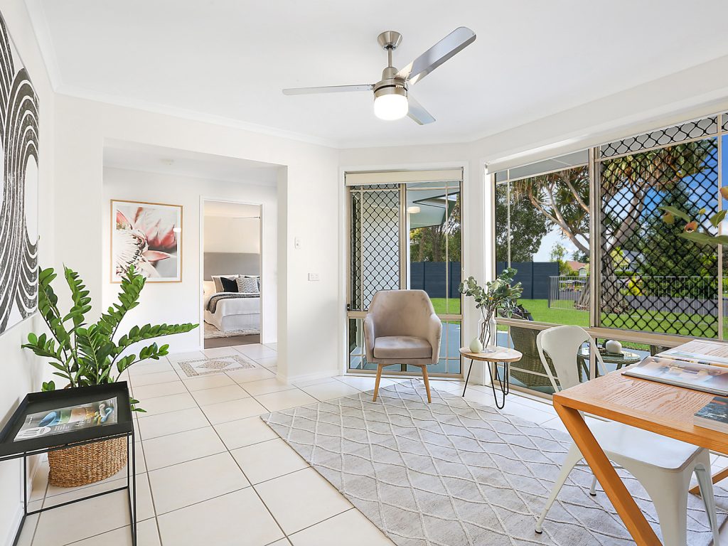 1 Lacebark Street, Meridan Plains QLD 4551 - photo 8