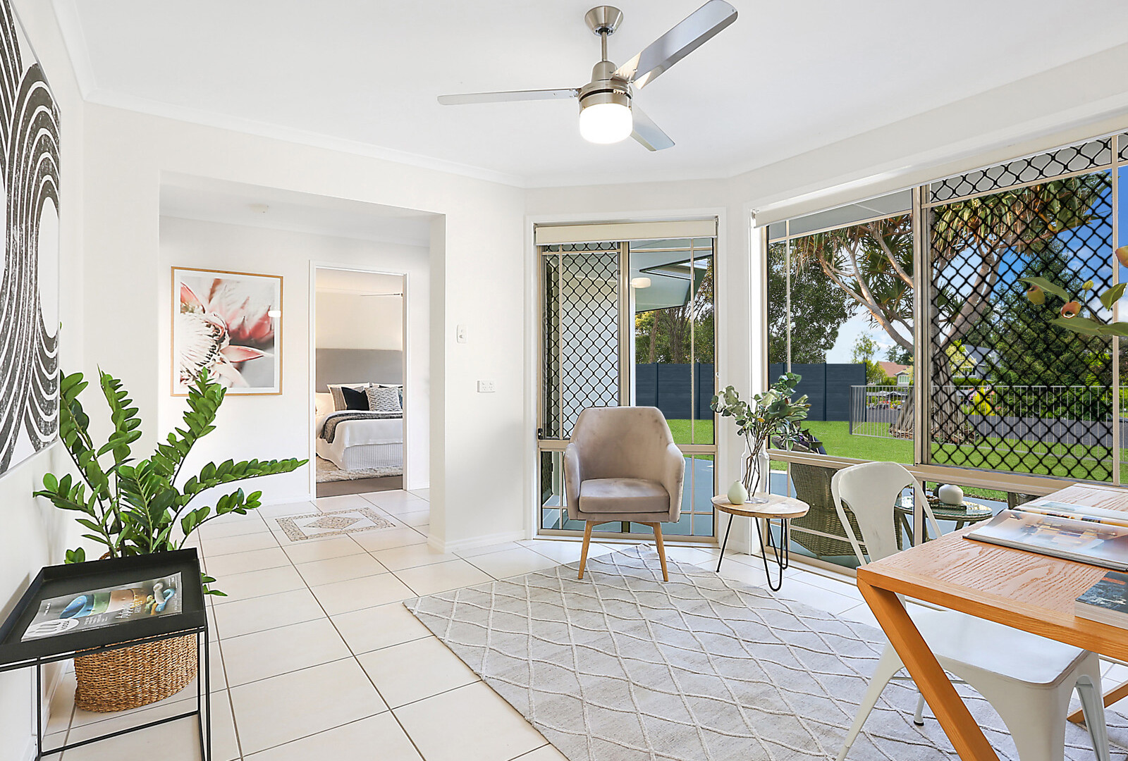 1 Lacebark Street, Meridan Plains QLD 4551 - photo 8