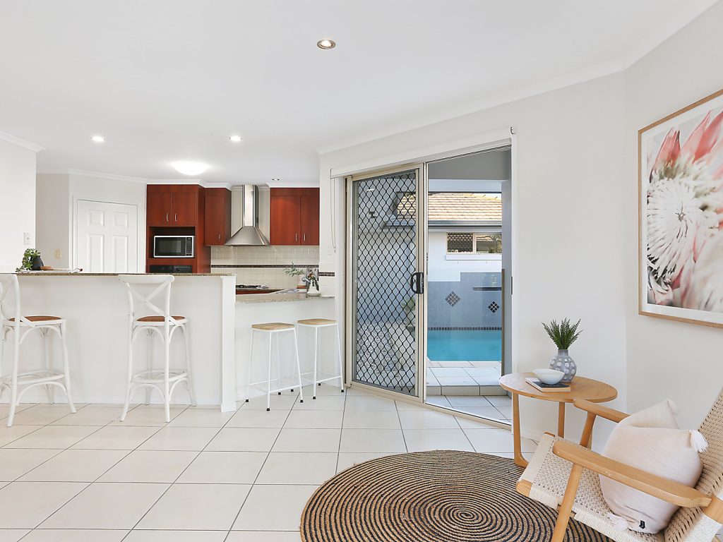 1 Lacebark Street, Meridan Plains QLD 4551 - photo 9