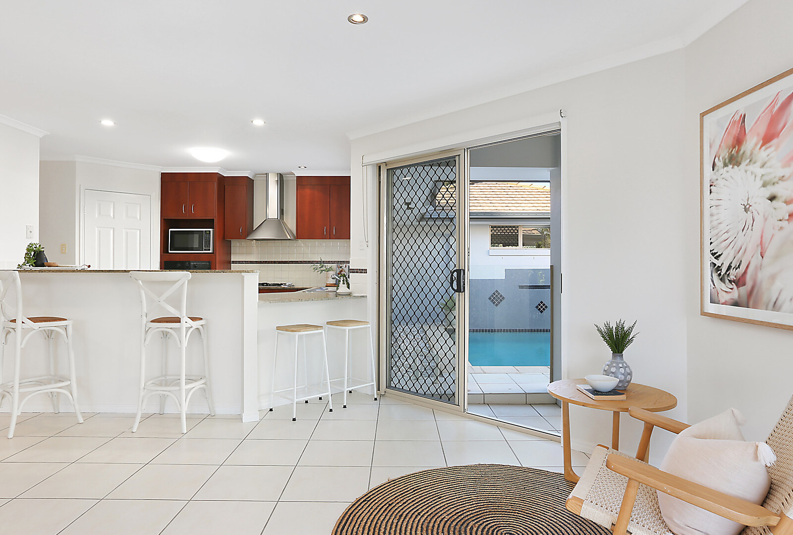 1 Lacebark Street, Meridan Plains QLD 4551 - photo 9
