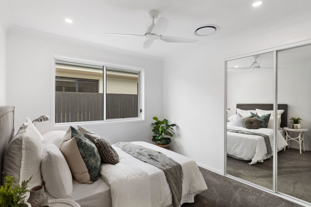 Sold - 19 Bribie Crescent - New Property in Banya - Real Estate by 