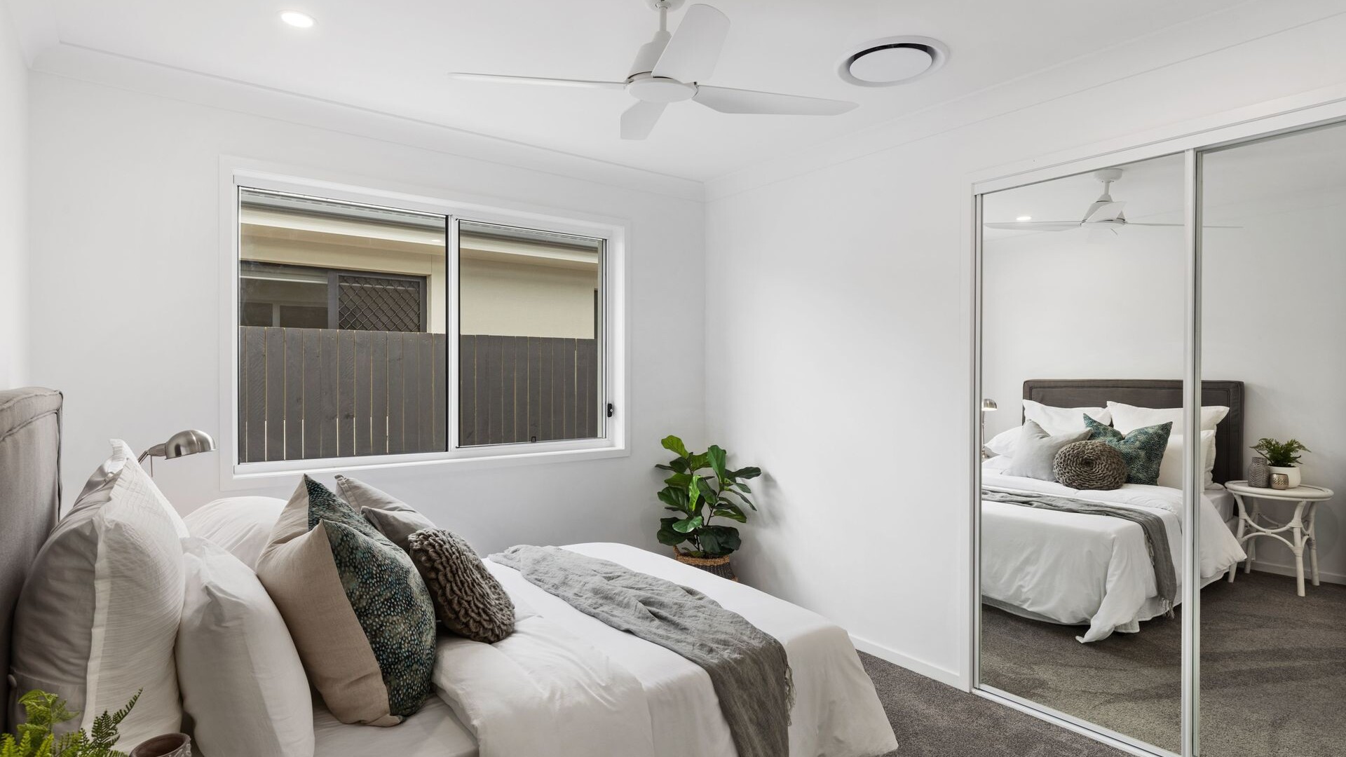 Sold - 19 Bribie Crescent - New Property in Banya - Real Estate by 