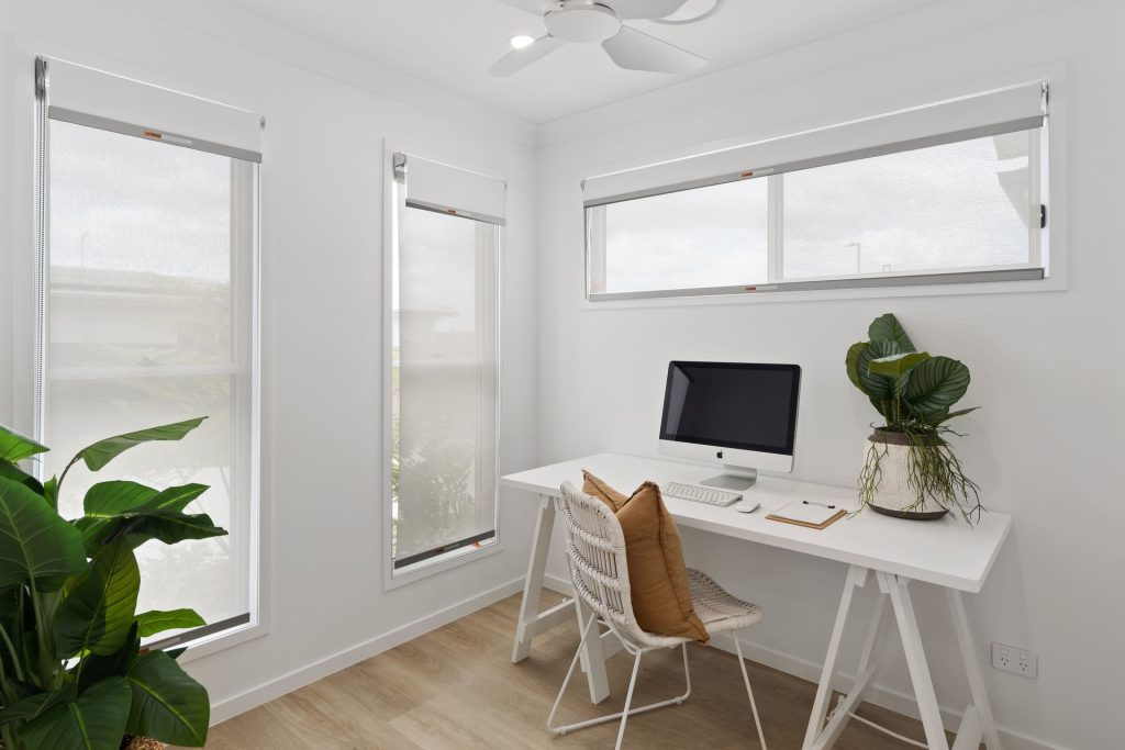 Sold - 19 Bribie Crescent - New Property in Banya - Real Estate by 
