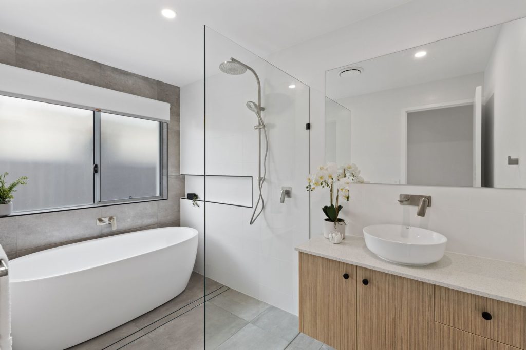 Sold - 19 Bribie Crescent - New Property in Banya - Real Estate by 
