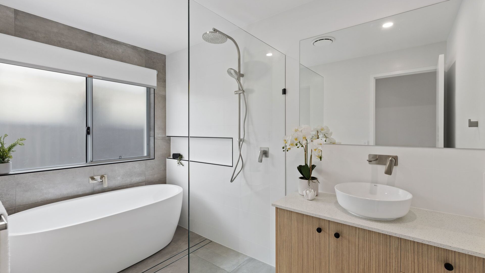Sold - 19 Bribie Crescent - New Property in Banya - Real Estate by 