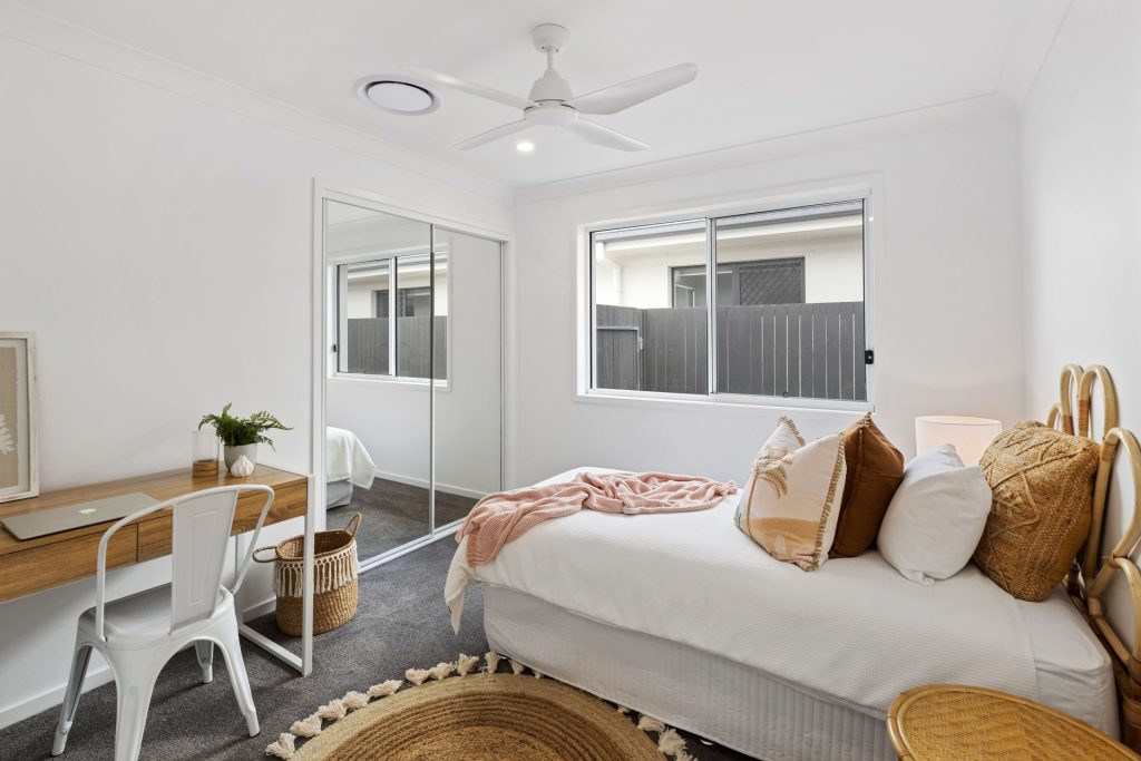 Sold - 19 Bribie Crescent - New Property in Banya - Real Estate by 