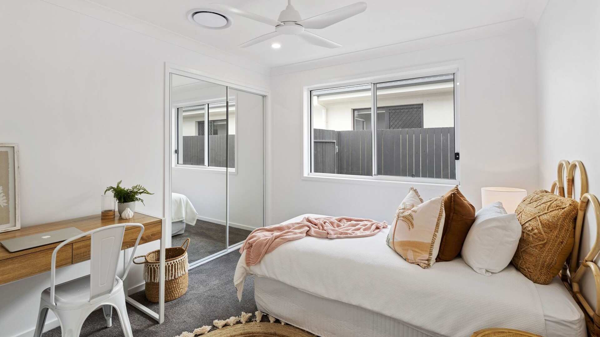 Sold - 19 Bribie Crescent - New Property in Banya - Real Estate by 