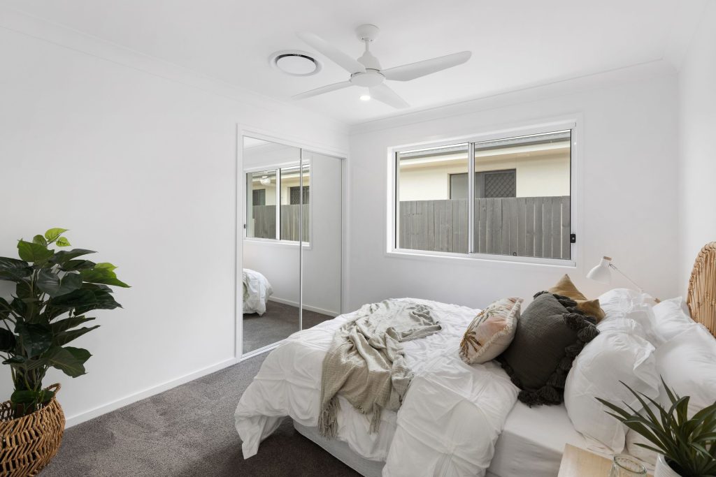Sold - 19 Bribie Crescent - New Property in Banya - Real Estate by 