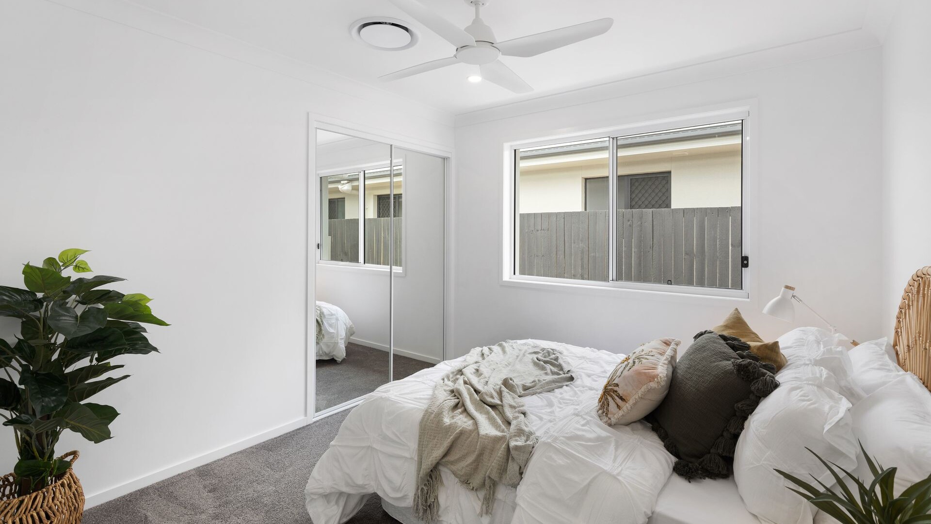 Sold - 19 Bribie Crescent - New Property in Banya - Real Estate by 