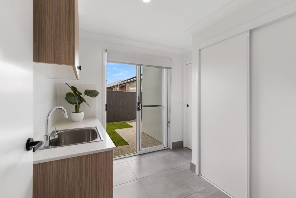 Sold - 19 Bribie Crescent - New Property in Banya - Real Estate by 