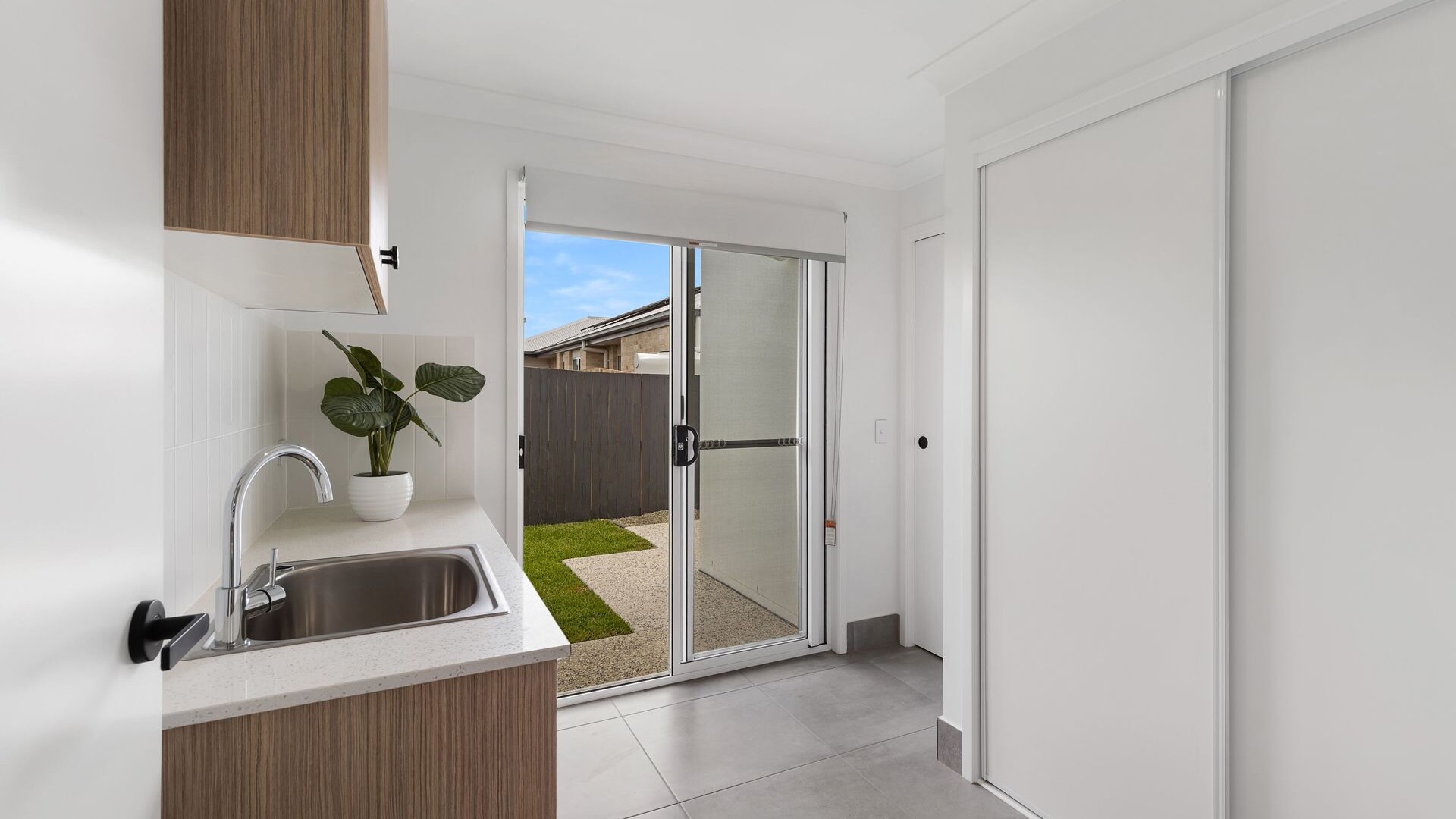 Sold - 19 Bribie Crescent - New Property in Banya - Real Estate by 