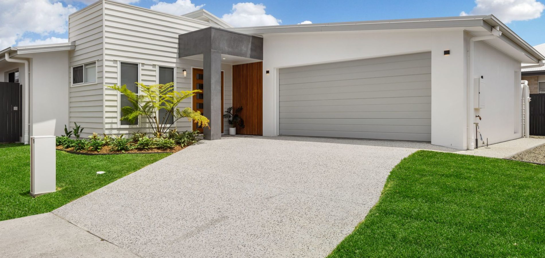 Sold - 19 Bribie Crescent - New Property in Banya - Real Estate by