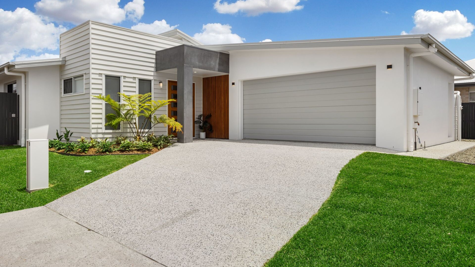 Sold - 19 Bribie Crescent - New Property in Banya - Real Estate by 