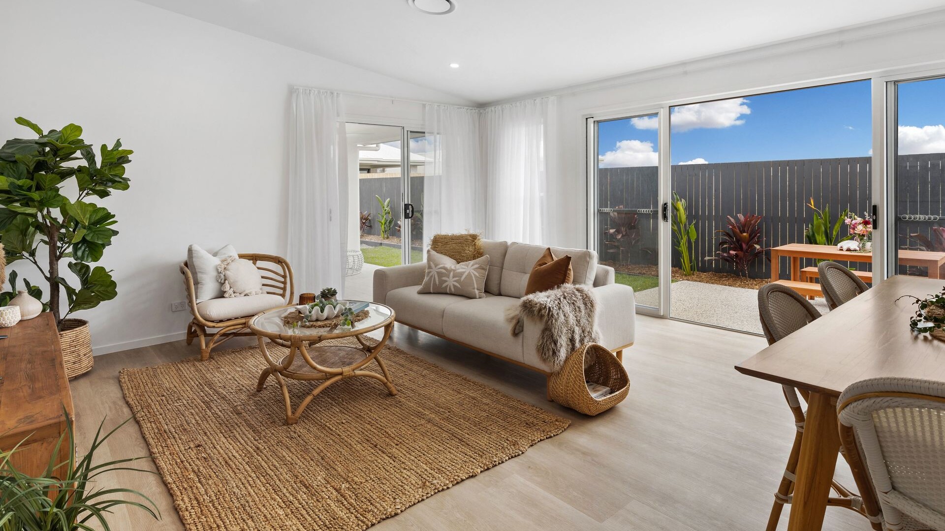 Sold - 19 Bribie Crescent - New Property in Banya - Real Estate by 