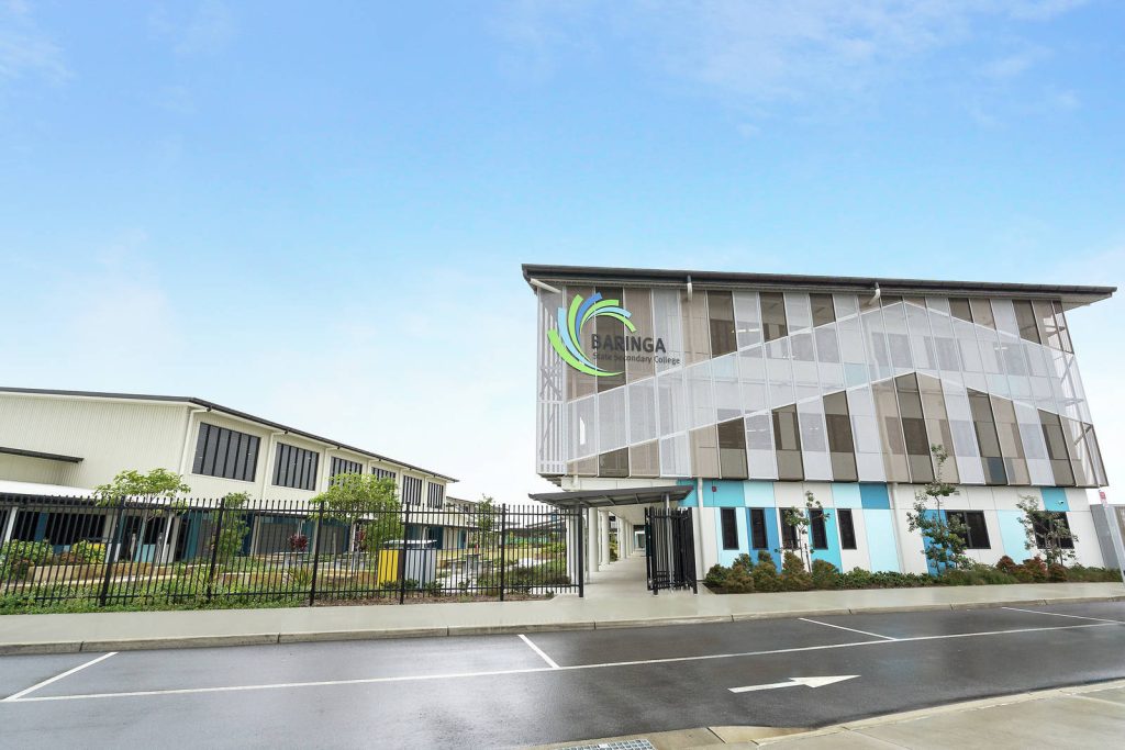 Sold - 19 Bribie Crescent - New Property in Banya - Real Estate by 