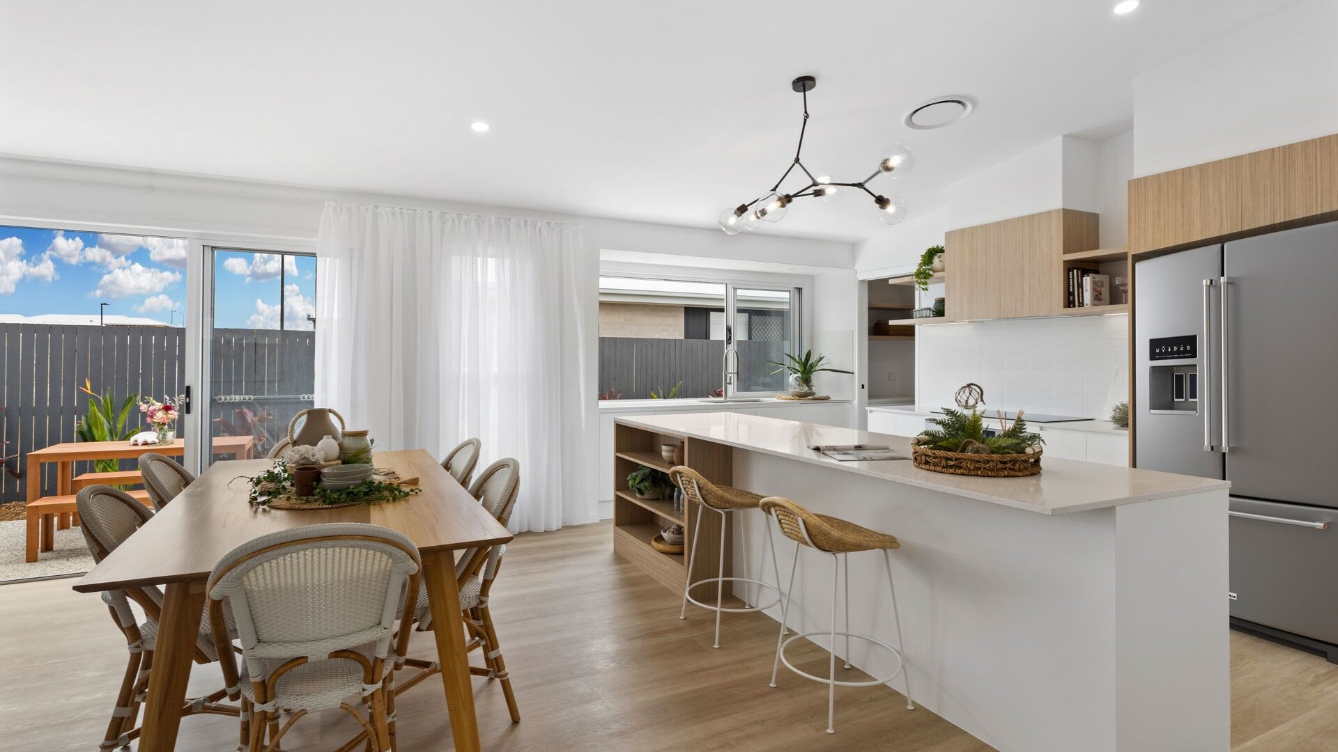 Sold - 19 Bribie Crescent - New Property in Banya - Real Estate by 