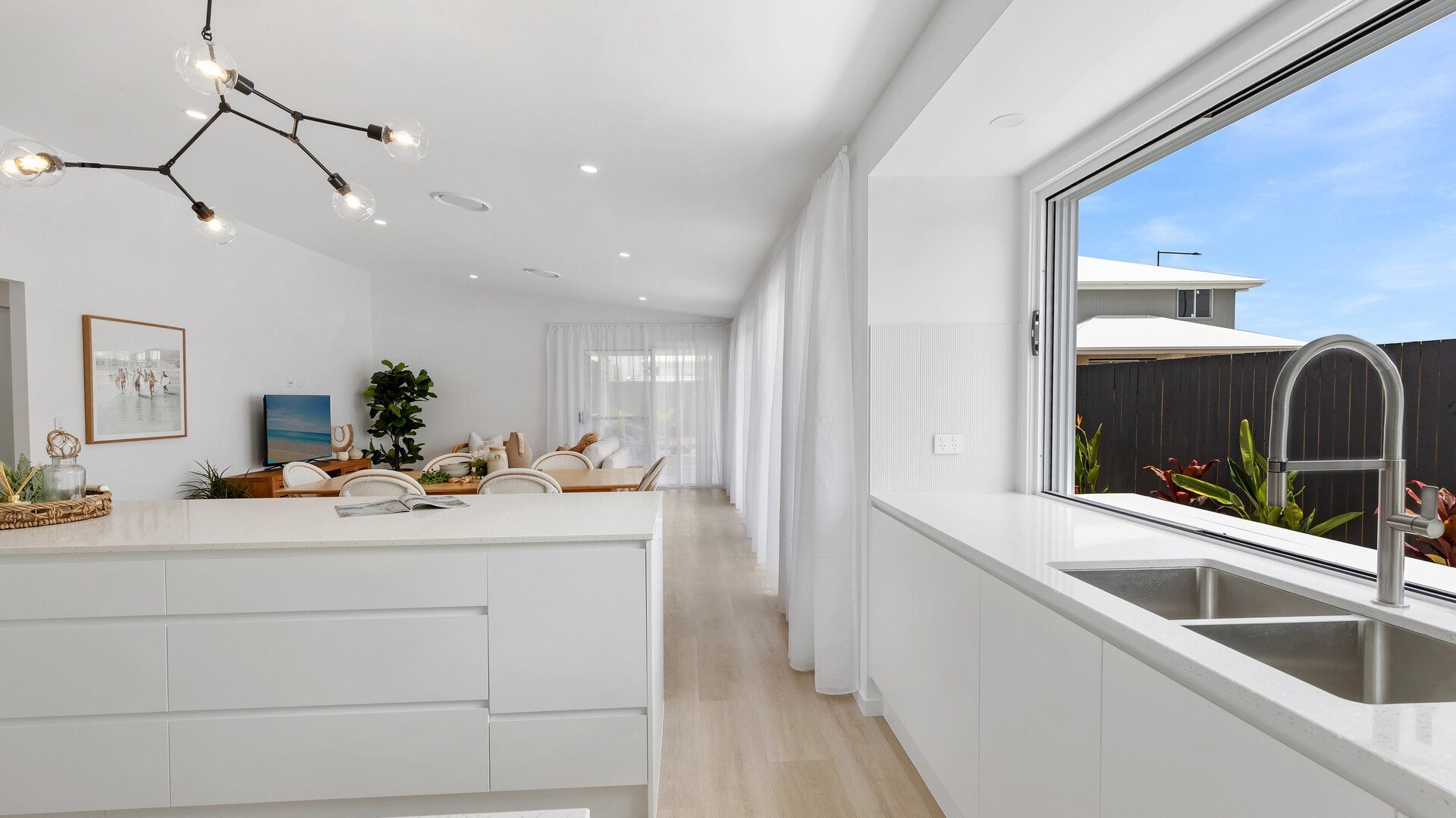 Sold - 19 Bribie Crescent - New Property in Banya - Real Estate by 