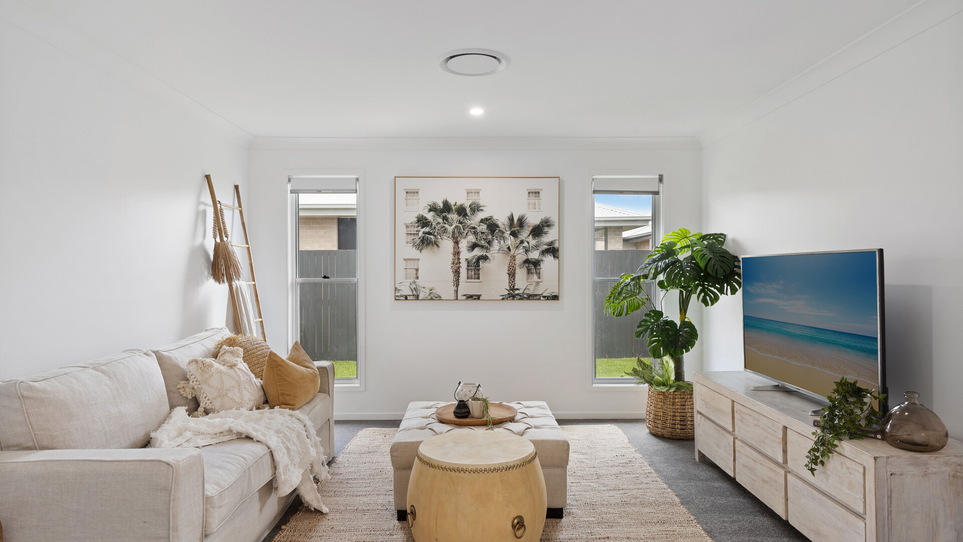 Sold - 19 Bribie Crescent - New Property in Banya - Real Estate by 