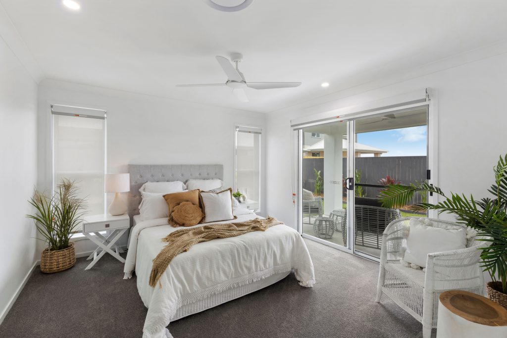 Sold - 19 Bribie Crescent - New Property in Banya - Real Estate by 