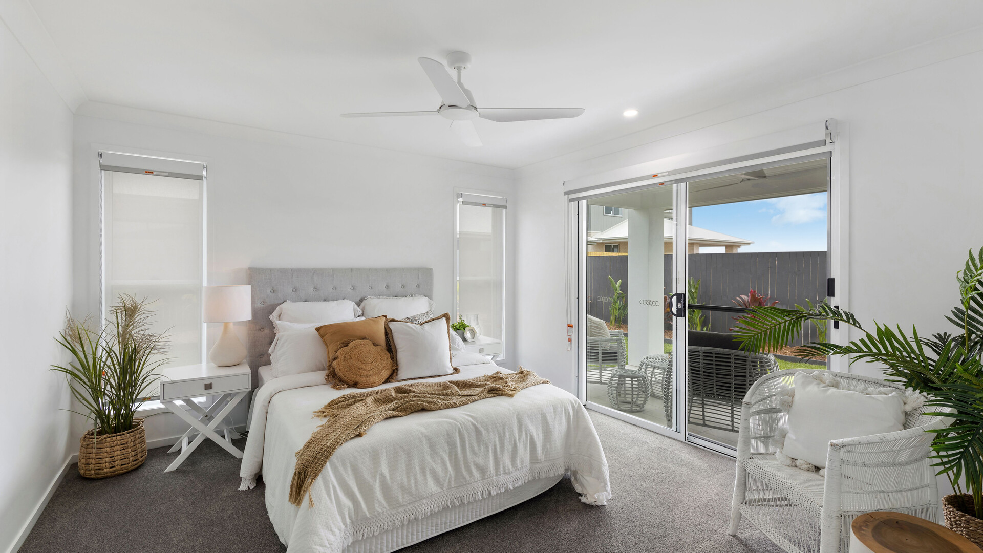 Sold - 19 Bribie Crescent - New Property in Banya - Real Estate by 