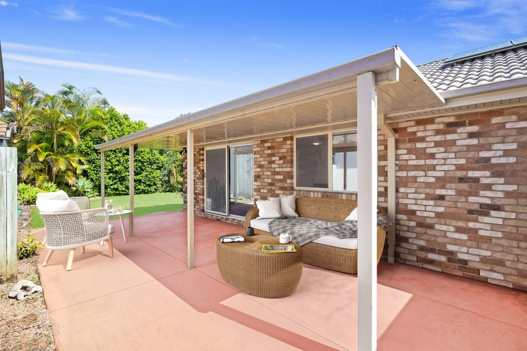 Sold - 10 Bangalore Close - New Property in Caloundra West - Real Estate by Nicki Colam