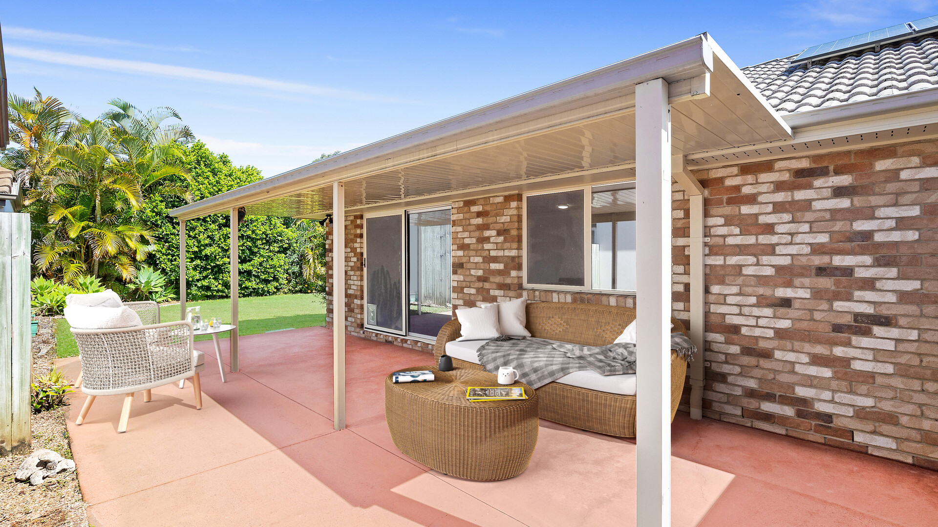 Sold - 10 Bangalore Close - New Property in Caloundra West - Real Estate by Nicki Colam