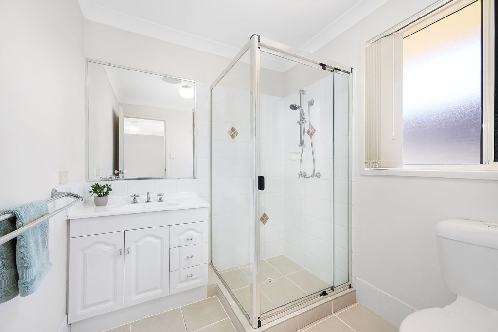 Sold - 10 Bangalore Close - New Property in Caloundra West - Real Estate by Nicki Colam