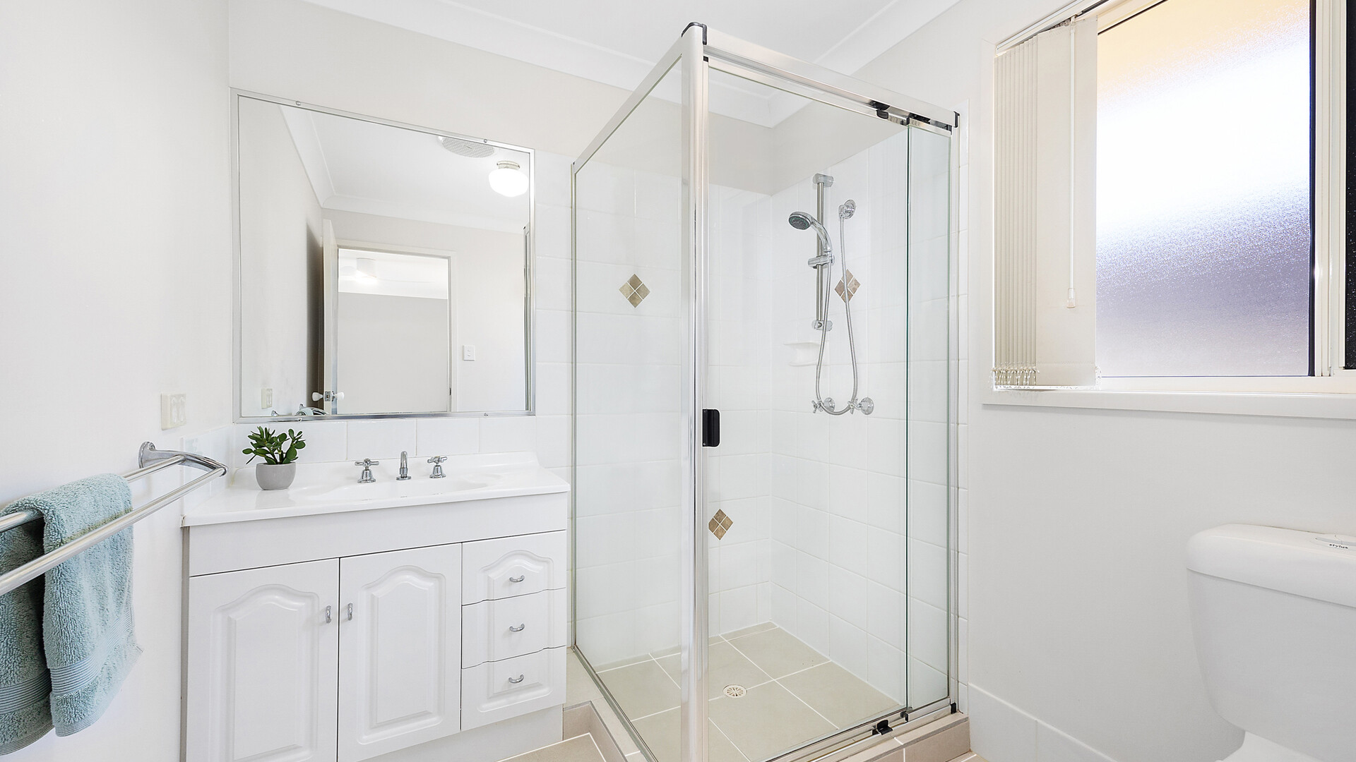Sold - 10 Bangalore Close - New Property in Caloundra West - Real Estate by Nicki Colam