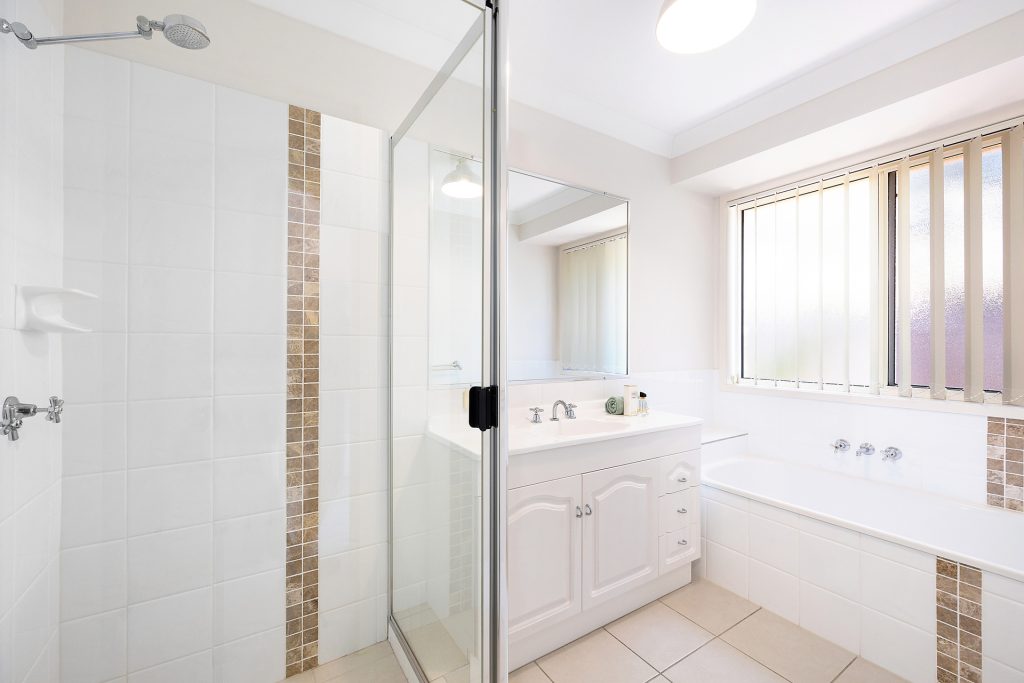 Sold - 10 Bangalore Close - New Property in Caloundra West - Real Estate by Nicki Colam