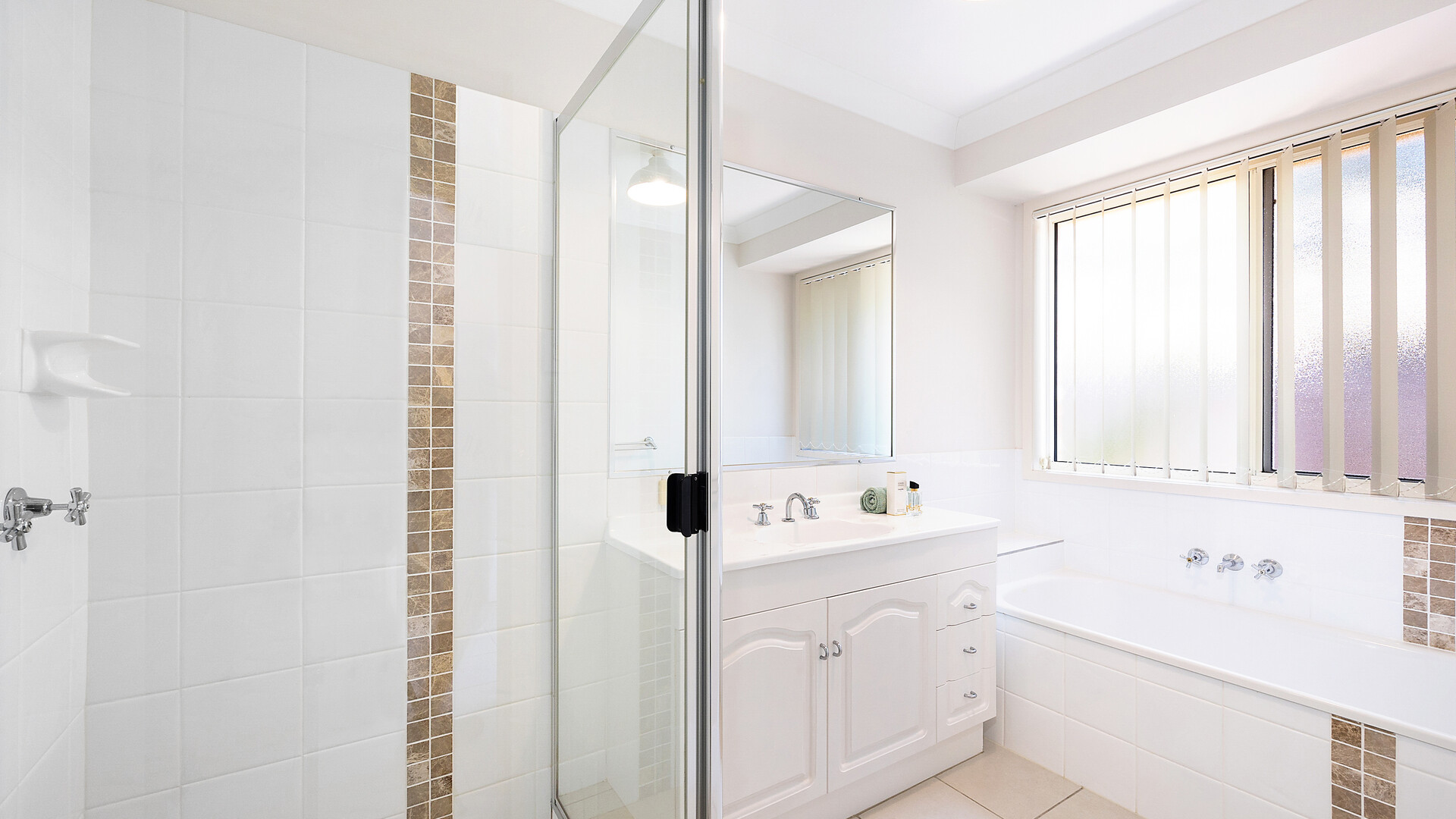 Sold - 10 Bangalore Close - New Property in Caloundra West - Real Estate by Nicki Colam