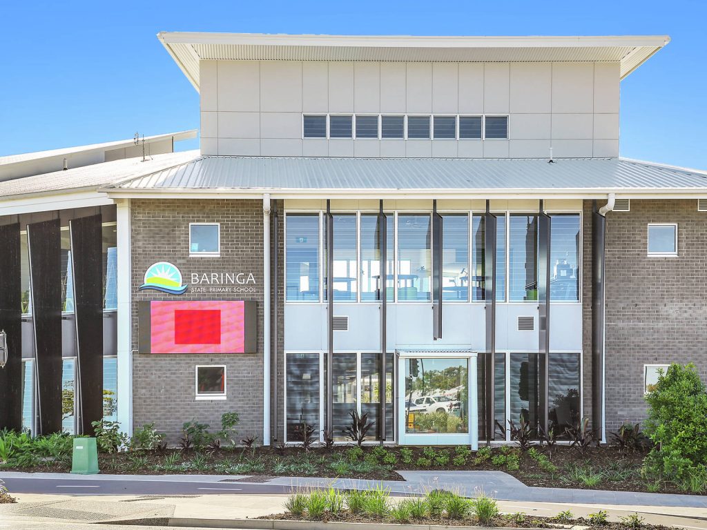 Sold - 10 Bangalore Close - New Property in Caloundra West - Real Estate by Nicki Colam