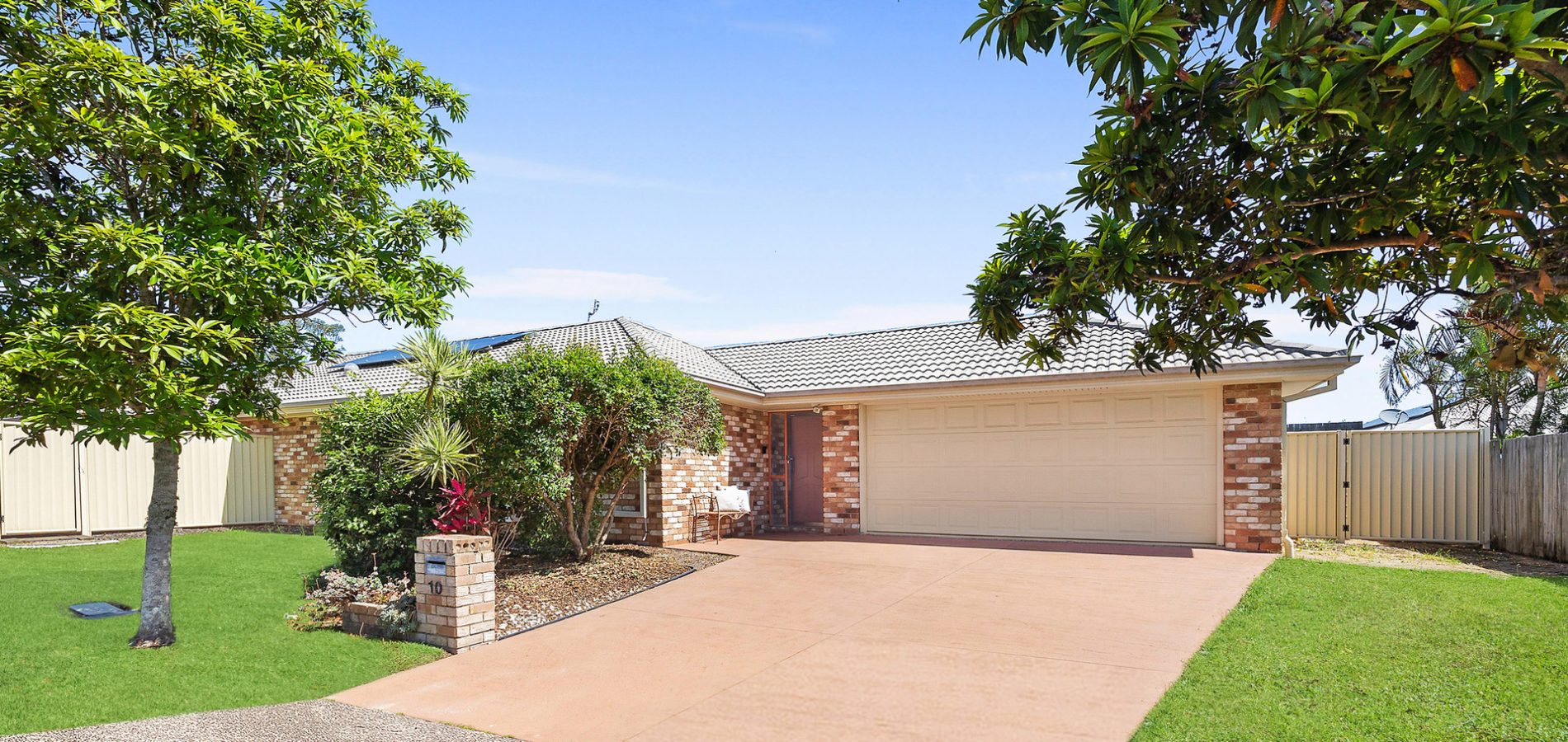 Sold - 10 Bangalore Close - New Property in Caloundra West - Real Estate by Nicki Colam