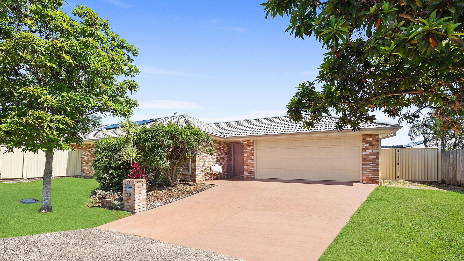 Sold - 10 Bangalore Close - New Property in Caloundra West - Real Estate by Nicki Colam